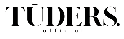 Tuders