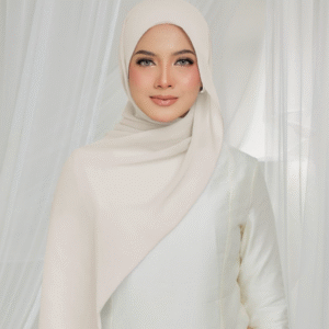 Cloud Series - Ivory
