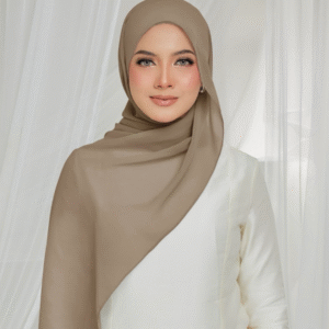 Cloud Series - Khaki