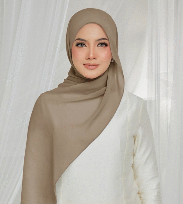 Cloud Series - Khaki