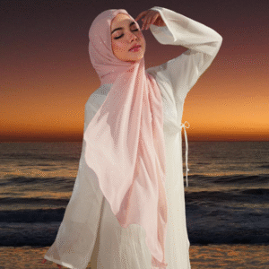 Lume Peach