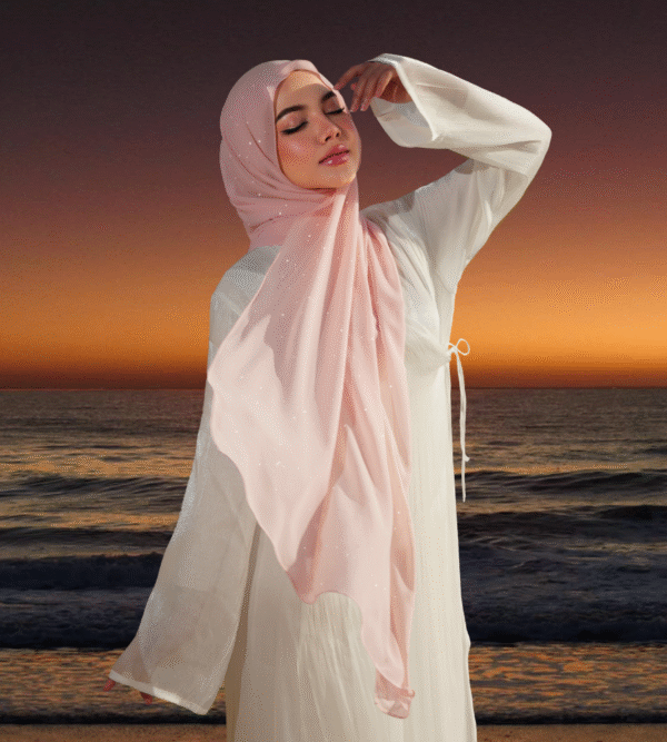 Lume Peach